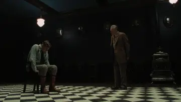 Zasłona do filmu "Czas krwawego księżyca" #583072