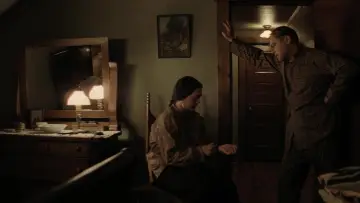 Zasłona do filmu "Czas krwawego księżyca" #583073