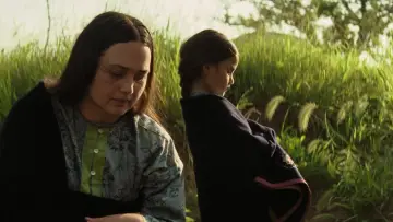 Zasłona do filmu "Czas krwawego księżyca" #583074
