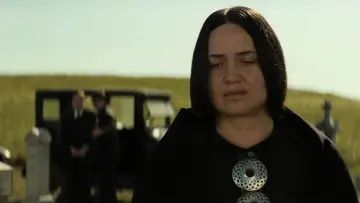 Zasłona do filmu "Czas krwawego księżyca" #583078