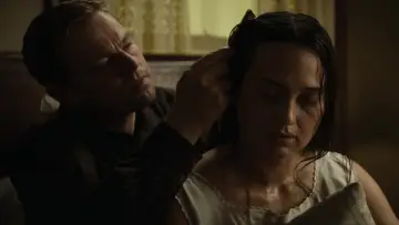 Zasłona do filmu "Czas krwawego księżyca" #583080