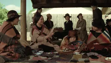 Zasłona do filmu "Czas krwawego księżyca" #583084