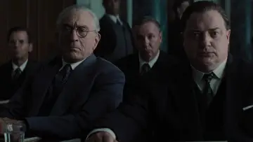 Zasłona do filmu "Czas krwawego księżyca" #583085