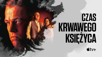 Zasłona do filmu "Czas krwawego księżyca" #583089