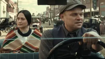 Zasłona do filmu "Czas krwawego księżyca" #583093