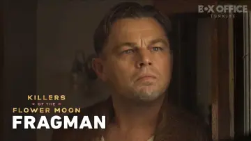 Zasłona do filmu "Czas krwawego księżyca" #6584