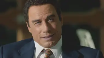 Zasłona do filmu "Szybki jak śmierć" #412500
