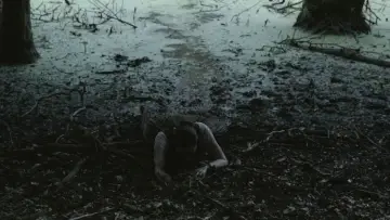 Zasłona do filmu "Hagazussa" #742594