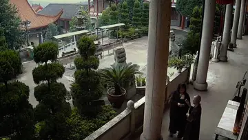 Zasłona do filmu "蜻蜓之眼" #1581635