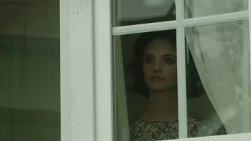 Zasłona do filmu "Don