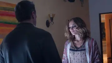 Zasłona do filmu "Don