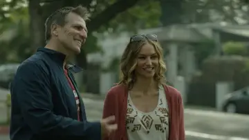 Zasłona do filmu "Don