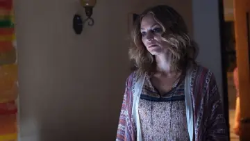 Zasłona do filmu "Don