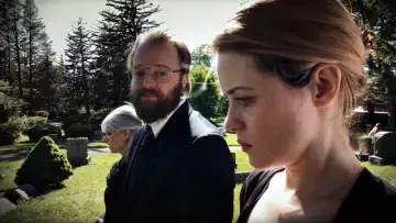 Zasłona do filmu "Niepoczytalna" #352624