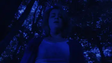 Zasłona do filmu "Niepoczytalna" #891308