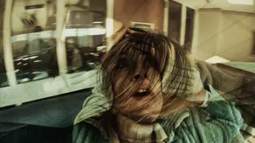 Zasłona do filmu "Niepoczytalna" #891312