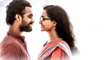 ആമി