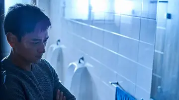 Zasłona do filmu "Illang: Wilcza brygada" #336479