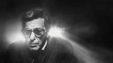 Zasłona do filmu "Paterno" #432387