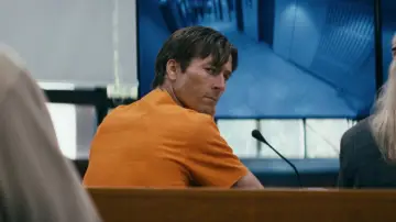 Zasłona do filmu "Przepis na morderstwo" #759862