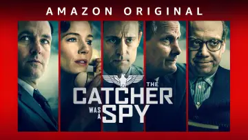 Zasłona do filmu "Projekt Larson" #128818