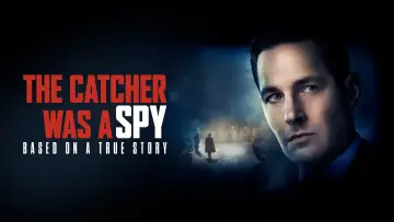 Zasłona do filmu "Projekt Larson" #128822