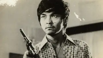 Zasłona do filmu "Mối tình đầu" #1189712