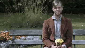 Zasłona do filmu "Put Down" #1166959