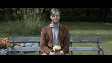 Zasłona do filmu "Put Down" #1166960
