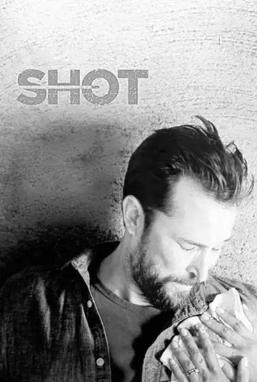 Shot