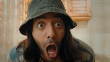 Zasłona do filmu "Nicky Larson i perfumy miłości" #1011702