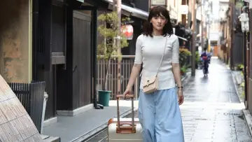 本能寺ホテル