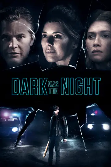 Plakat do filmu "Serce moje" #1173824