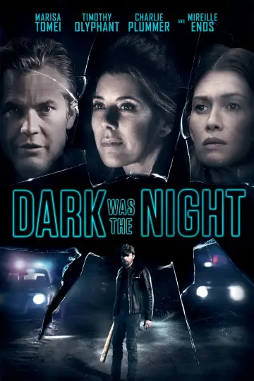 Plakat do filmu "Serce moje" #1173826