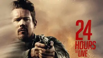 Zasłona do filmu "24 godziny po śmierci" #1005492