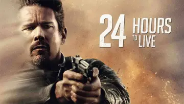 Zasłona do filmu "24 godziny po śmierci" #1005494
