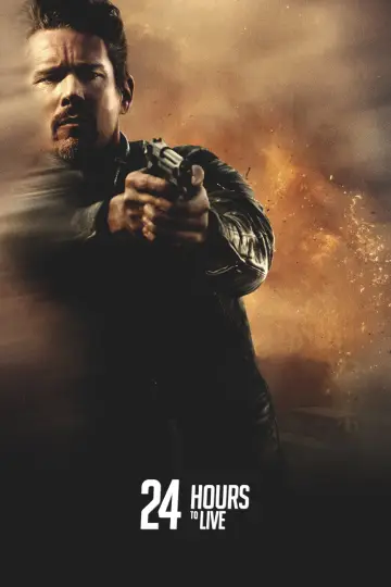 24 godziny po śmierci