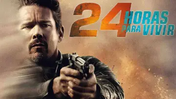 Zasłona do filmu "24 godziny po śmierci" #330913