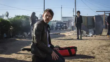 Zasłona do filmu "24 godziny po śmierci" #330918