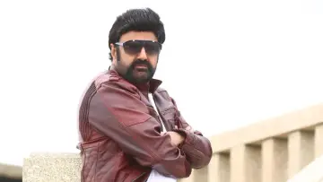 Zasłona do filmu "పైసా వాసుల్" #1157993