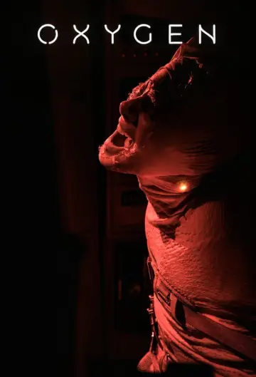 Tlen