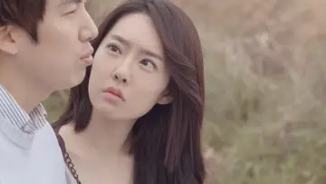 Zasłona do filmu "선 섹스 후 사랑" #451665