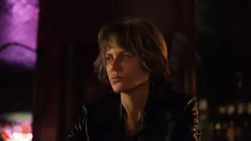 Zasłona do filmu "Niszczycielka" #336953