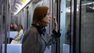 Zasłona do filmu "Greta" #321213