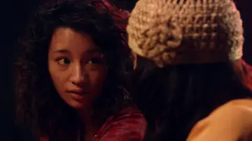 Zasłona do filmu "L ―エル―" #743098