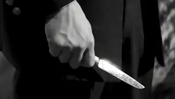 Zasłona do filmu "ハイティーンやくざ" #1619506