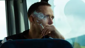 Zasłona do filmu "Boże Ciało" #1583865