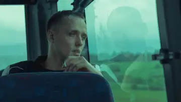 Zasłona do filmu "Boże Ciało" #202926
