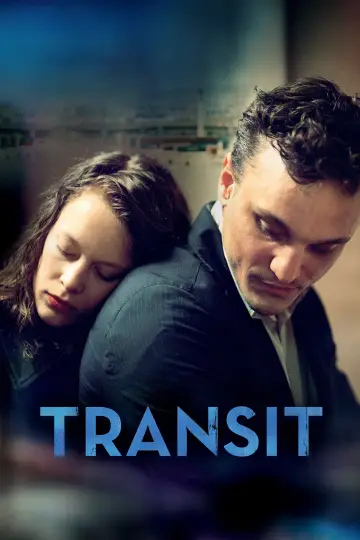 Tranzyt
