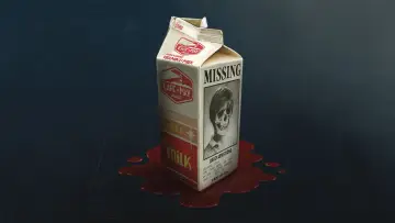 Zasłona do filmu "Lato 